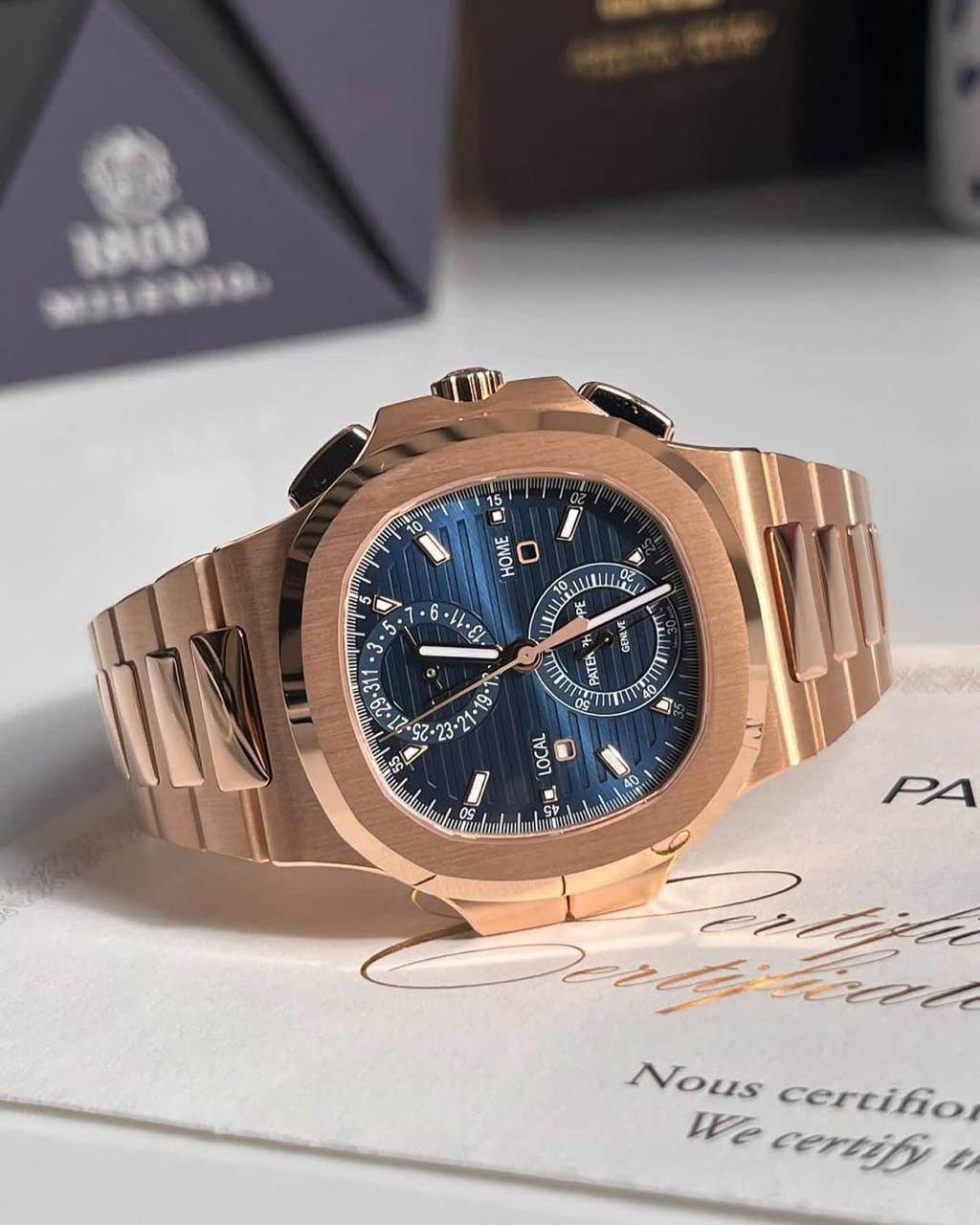 Men watches