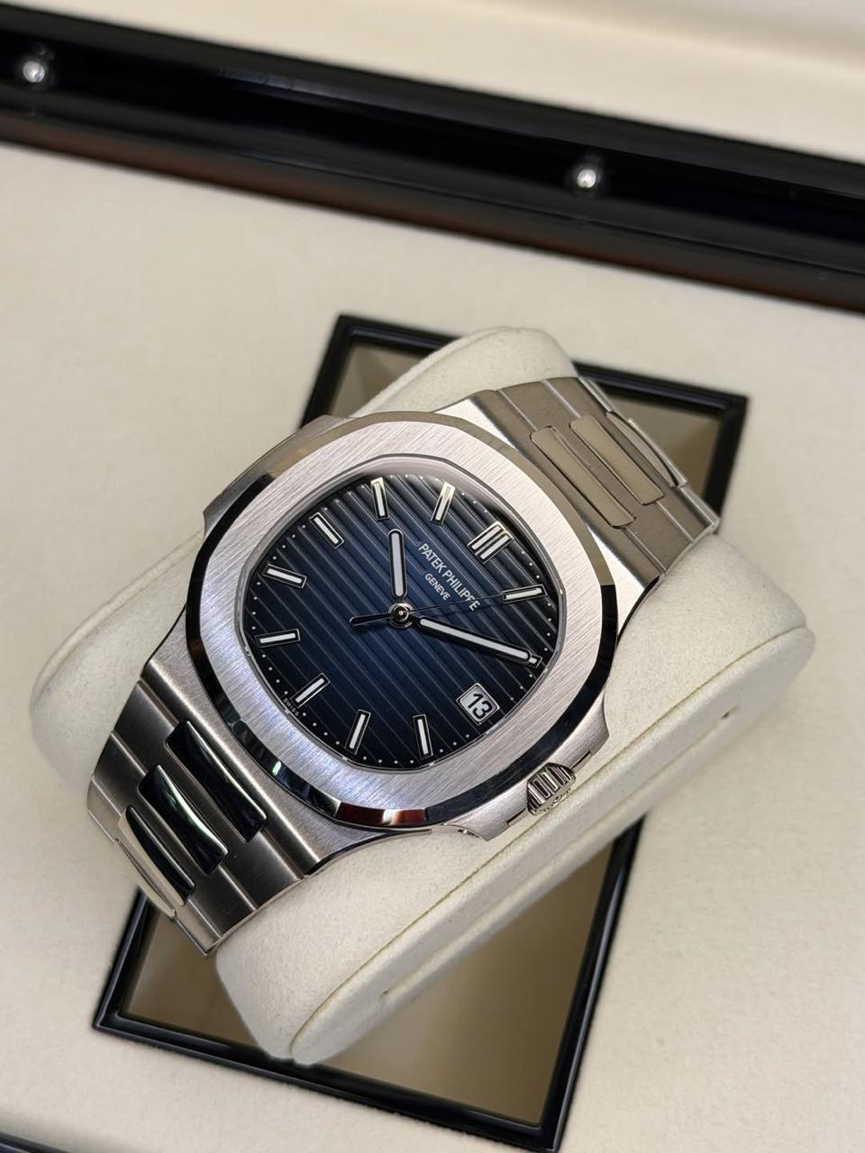Men watches