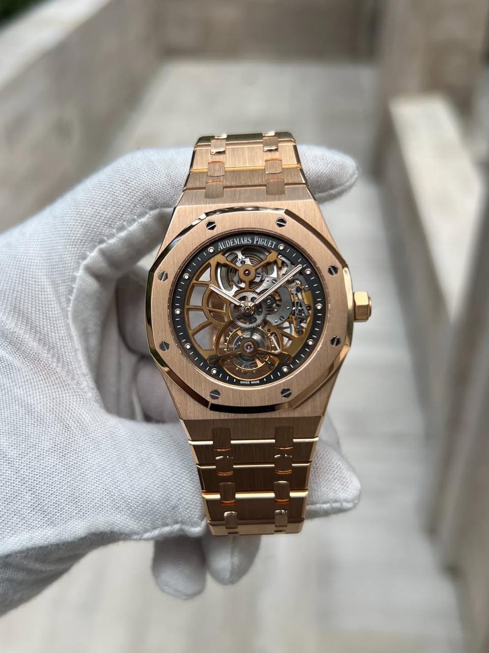 Men watches