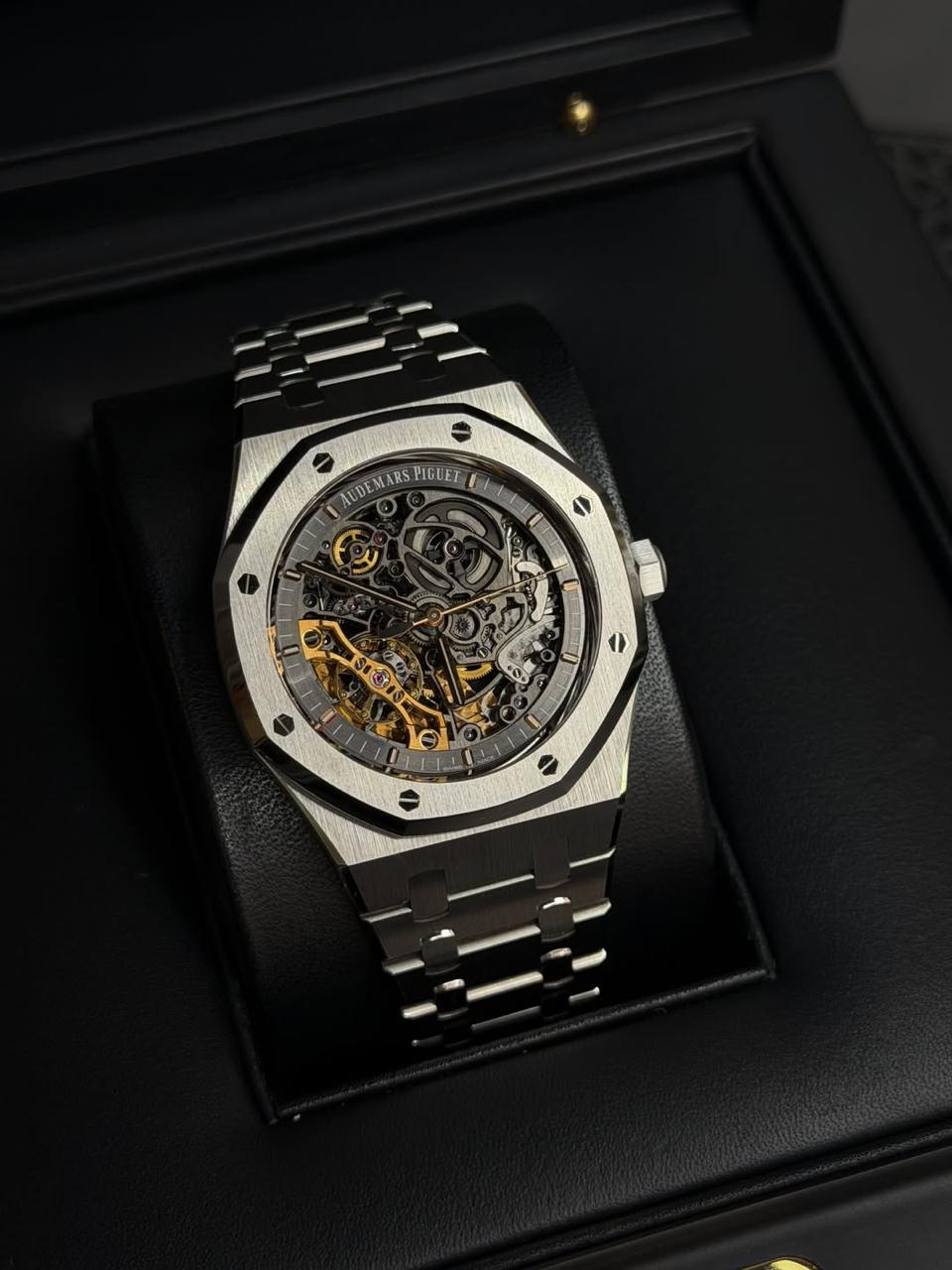Men watches