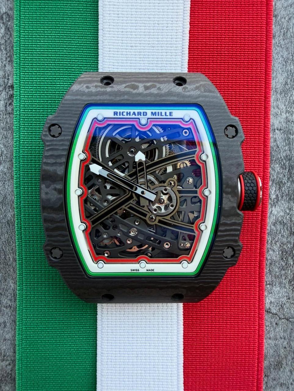 Men watches