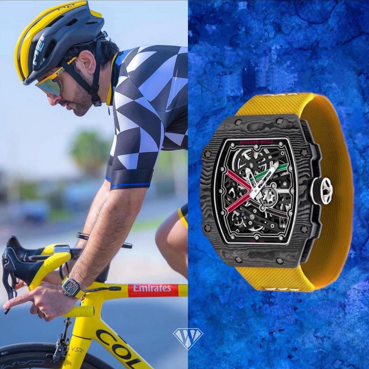 Men watches