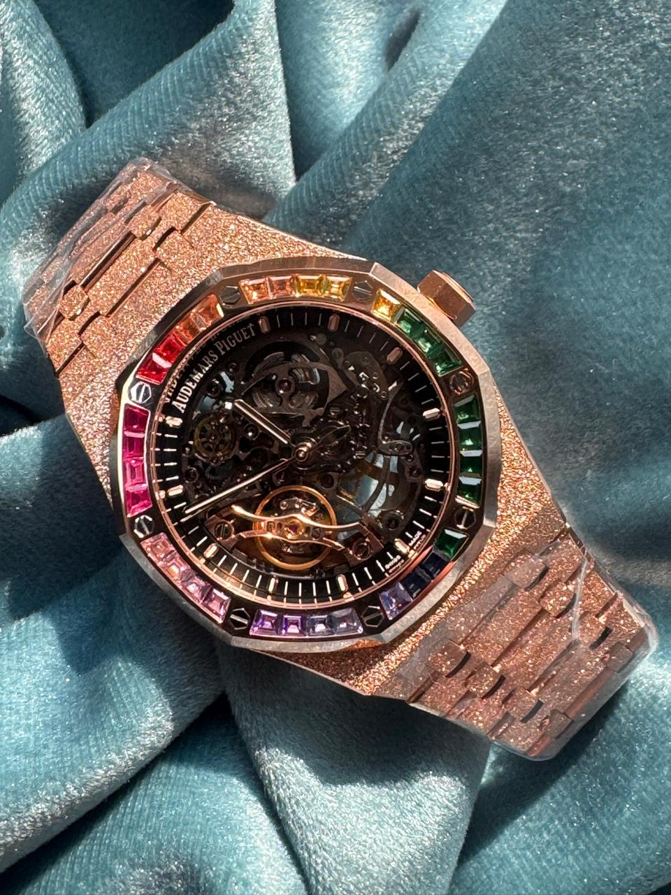 Men watches