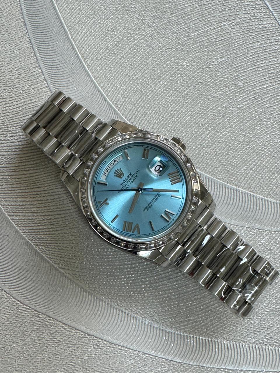 Men watches