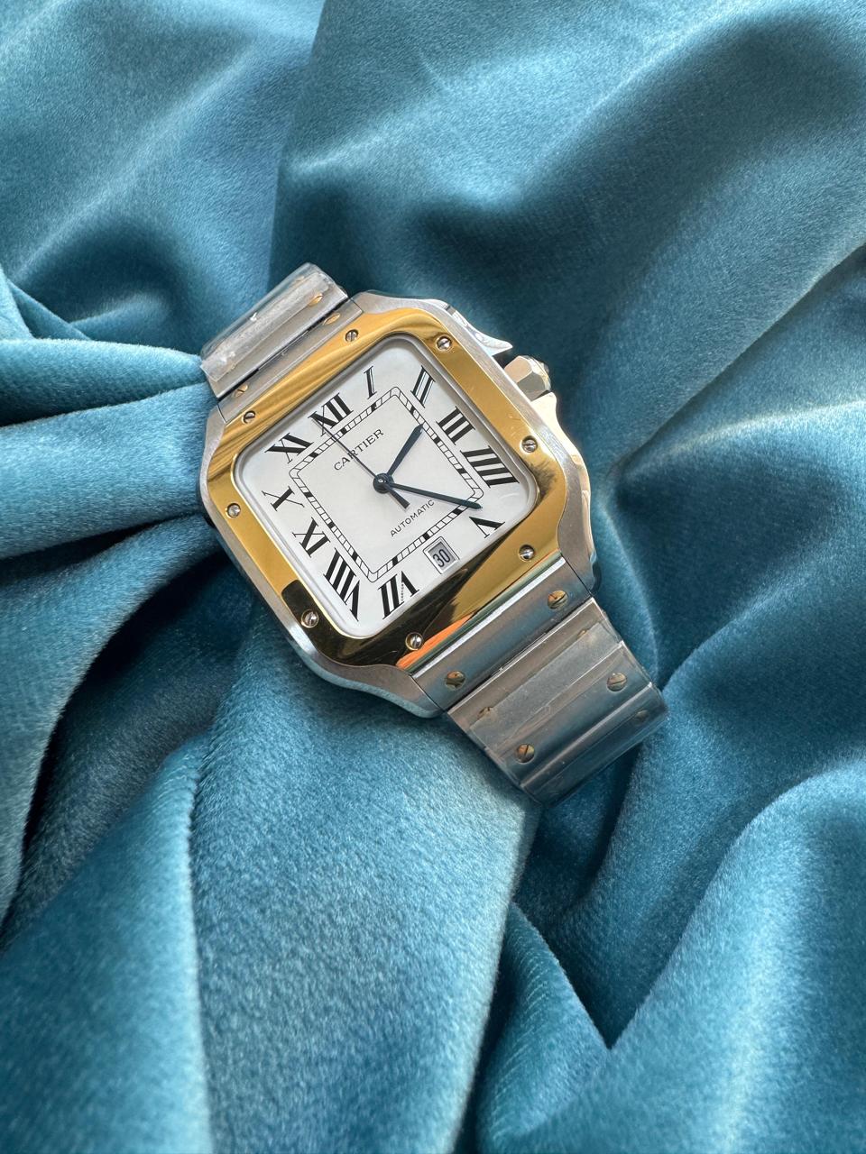 Men watches