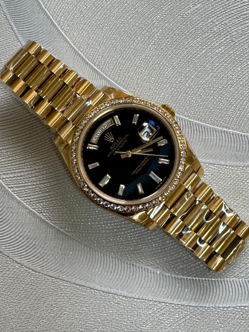 Men watches