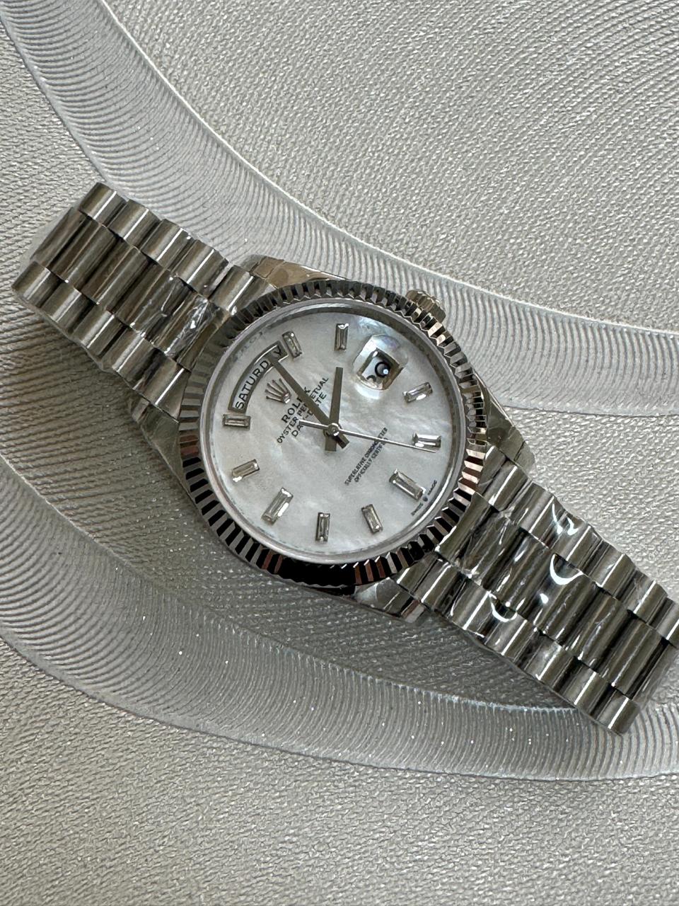 Men watches