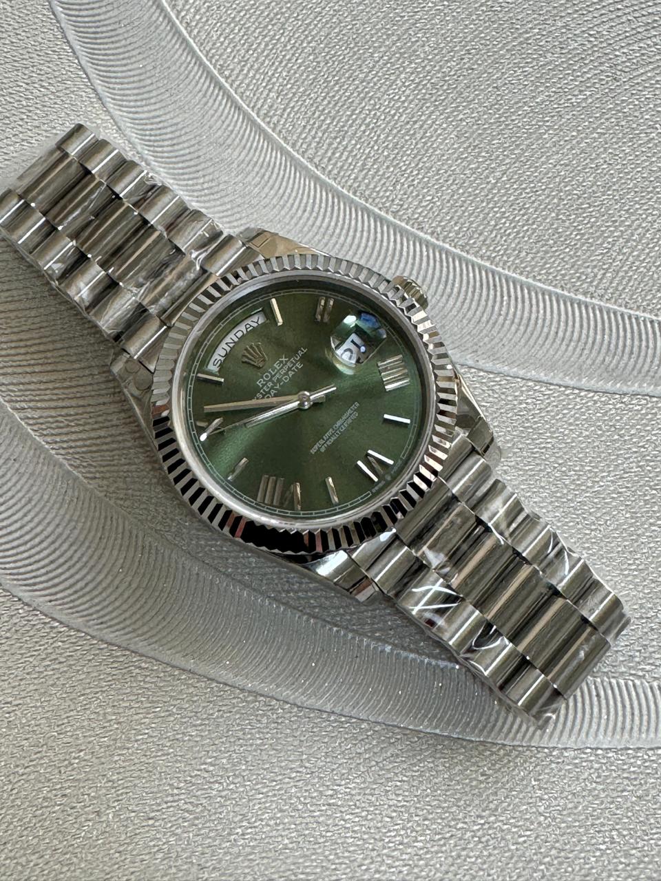 Men watches
