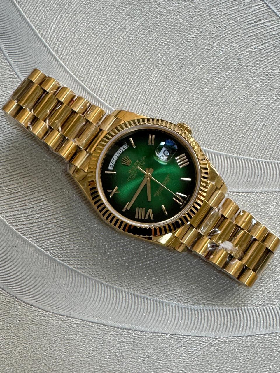 Men watches