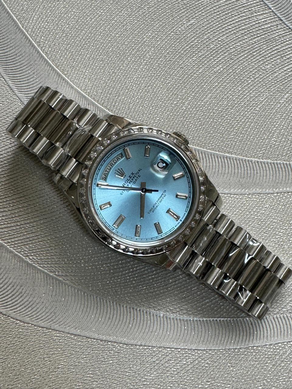 Men watches