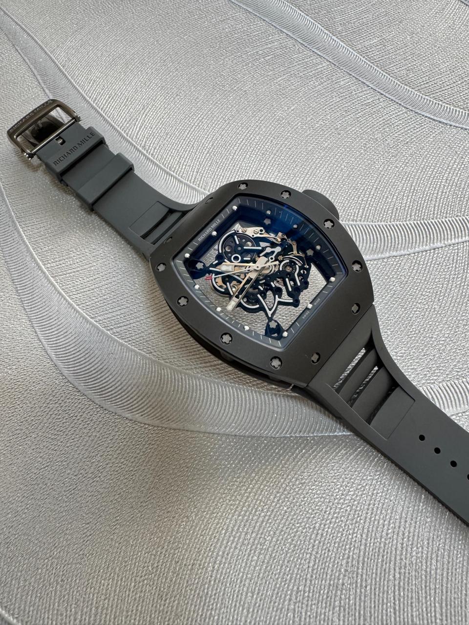 Men watches