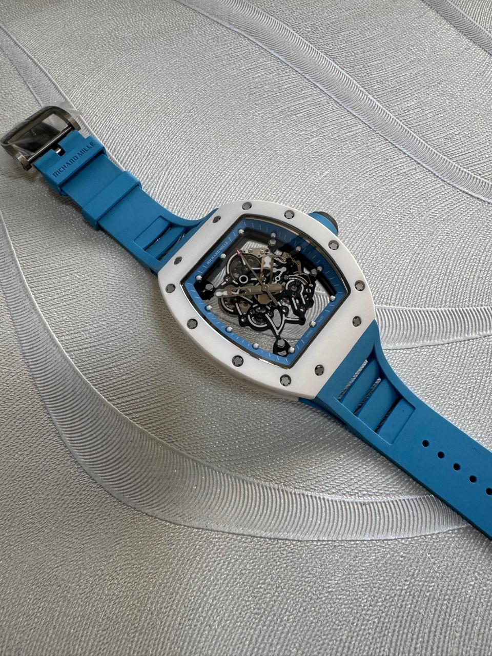 Men watches