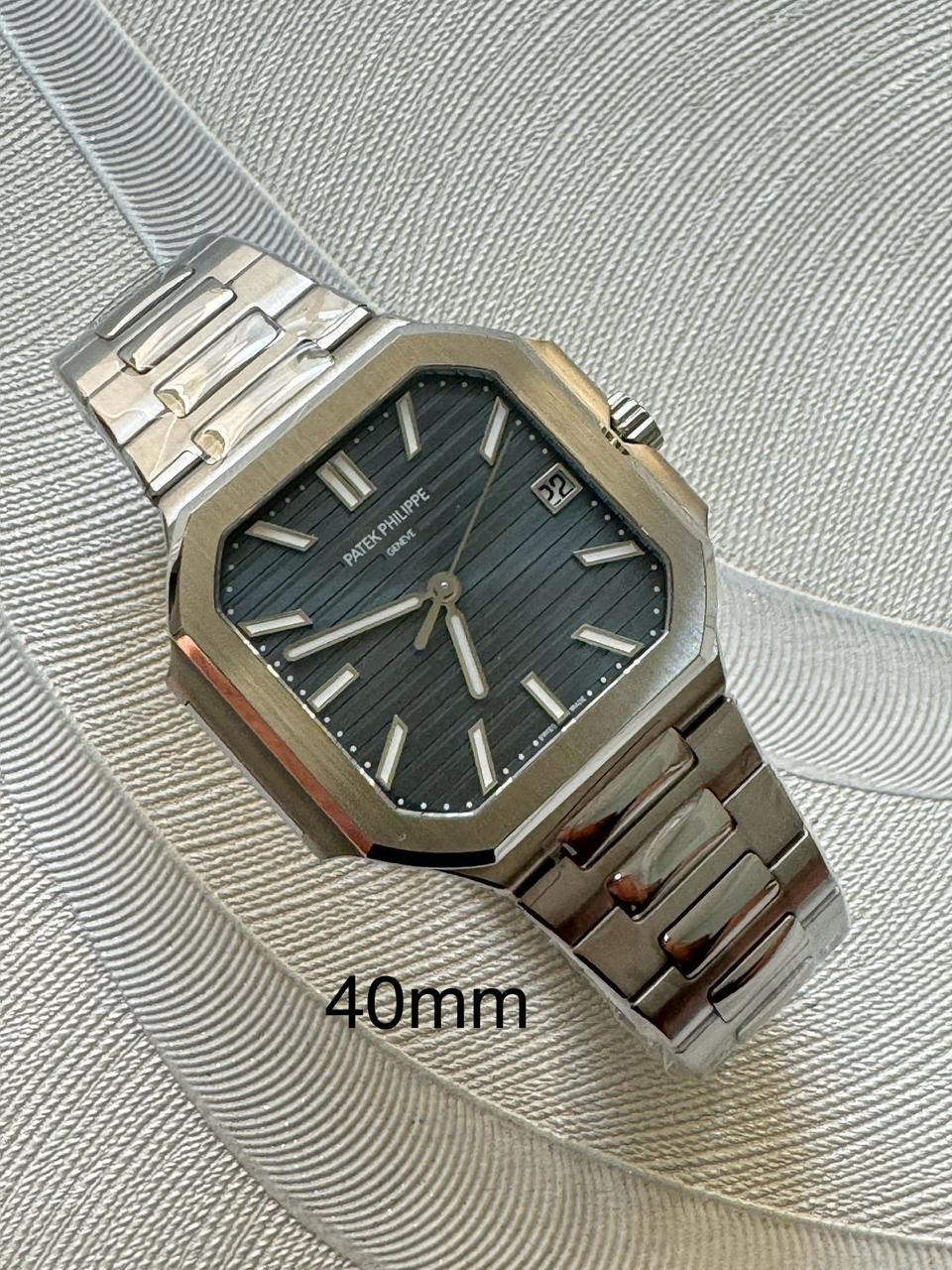 Men watches