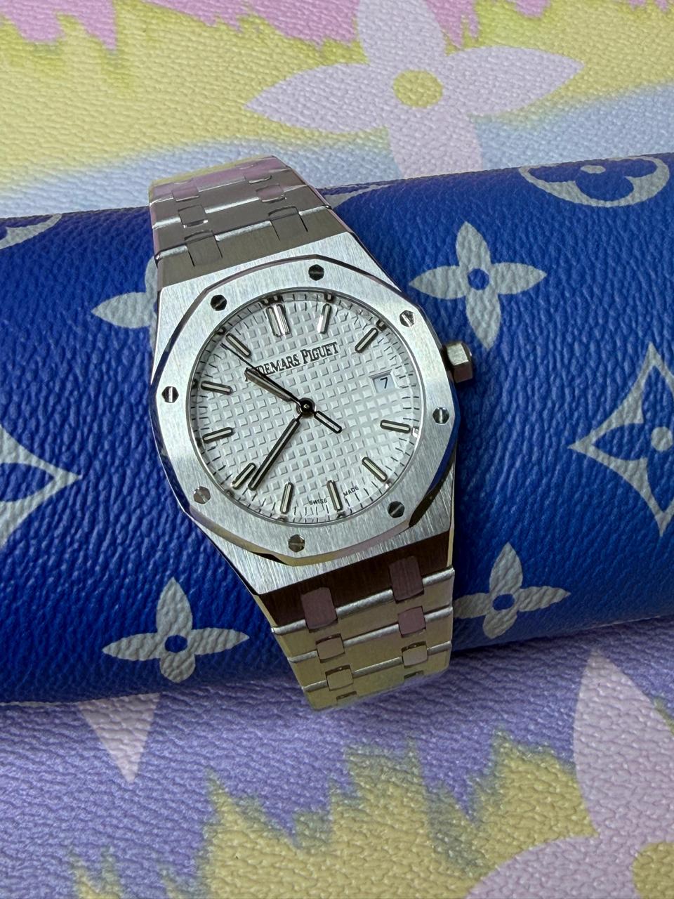 Men watches