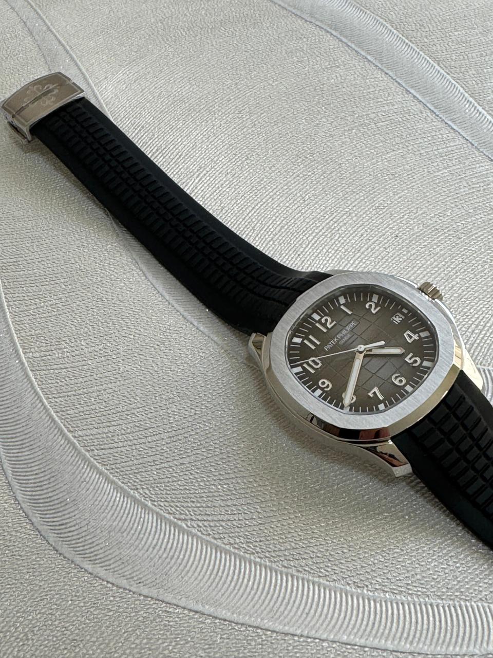 Men watches