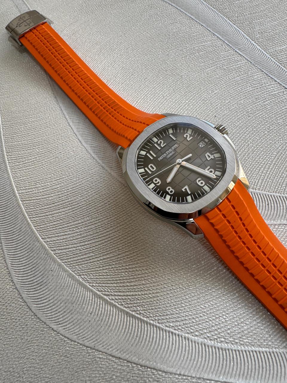 Men watches