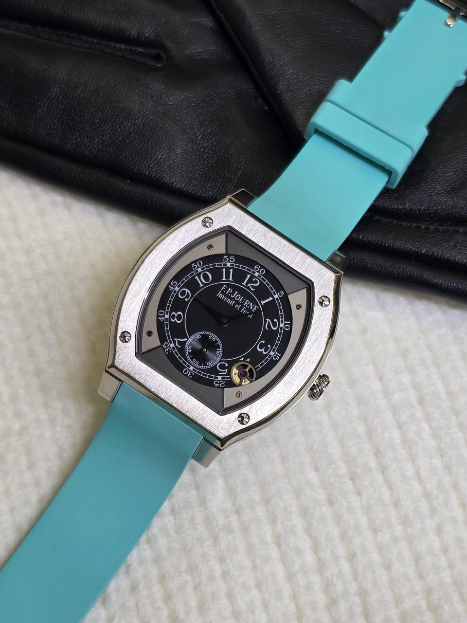 Men watches