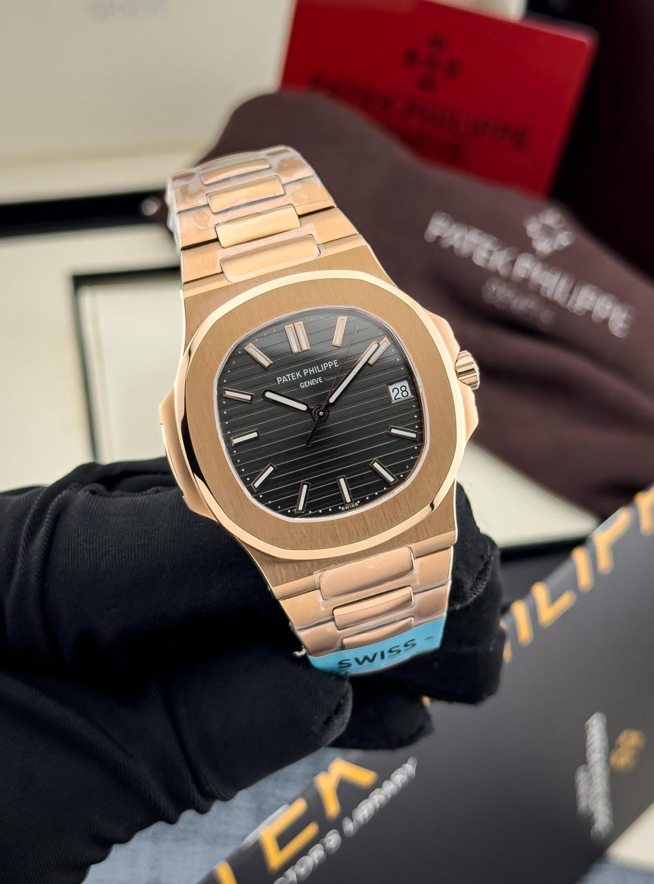 Men watches