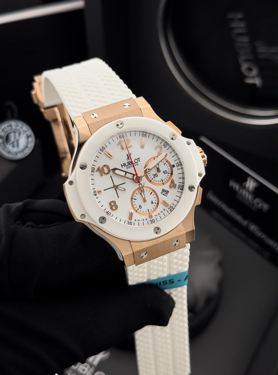 Men watches