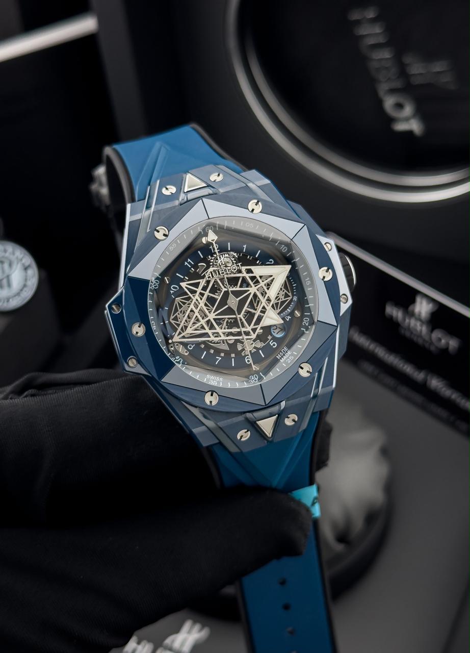 Men watches