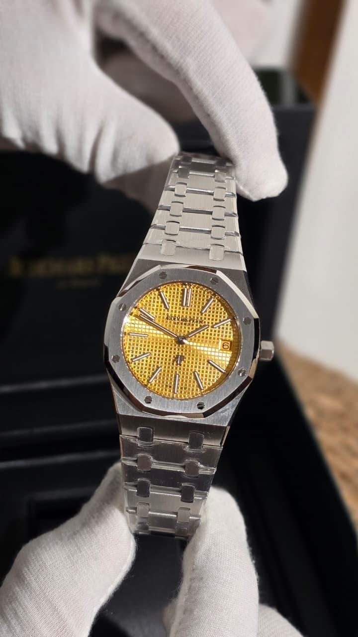 Men watches