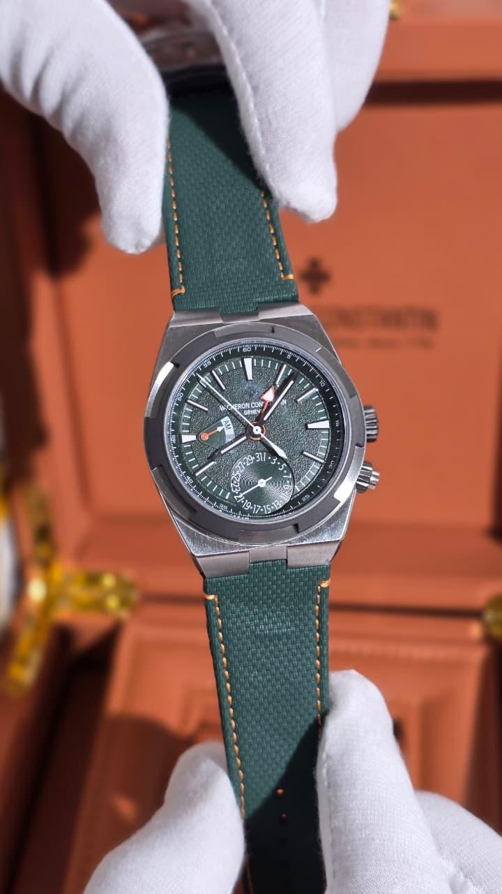 Men watches