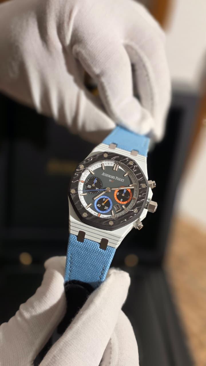 Men watches
