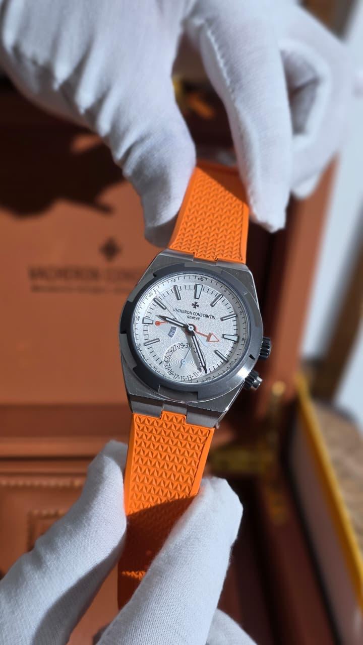 Men watches