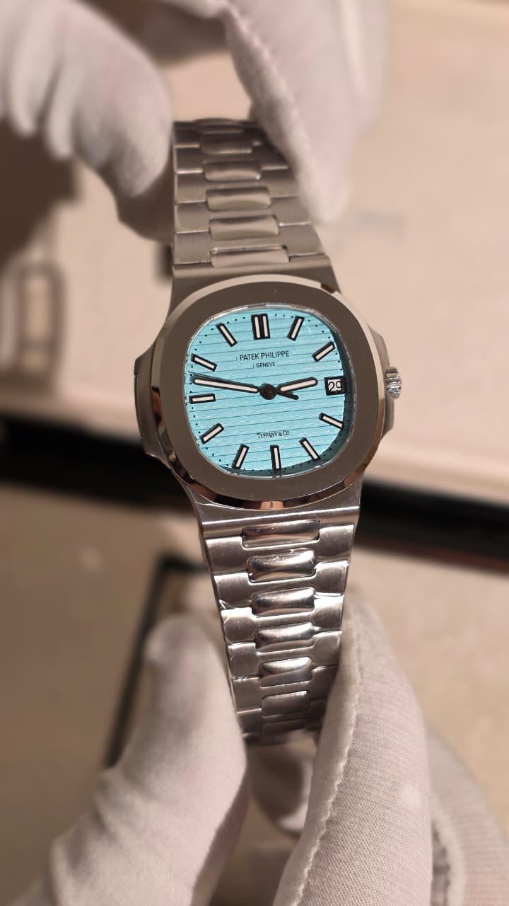 Men watches