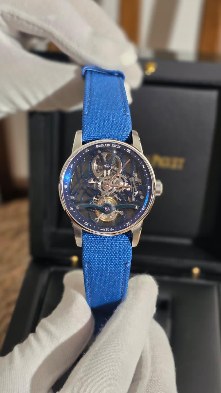 Men watches