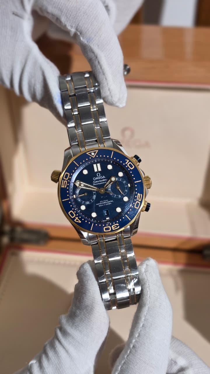 Men watches