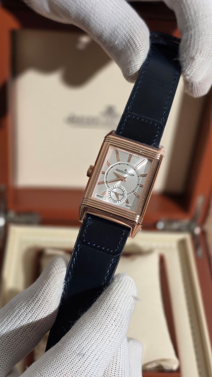 Men watches