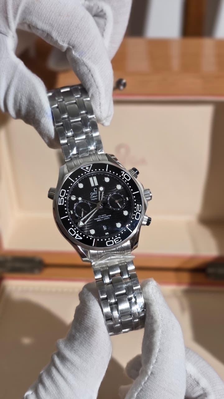 Men watches