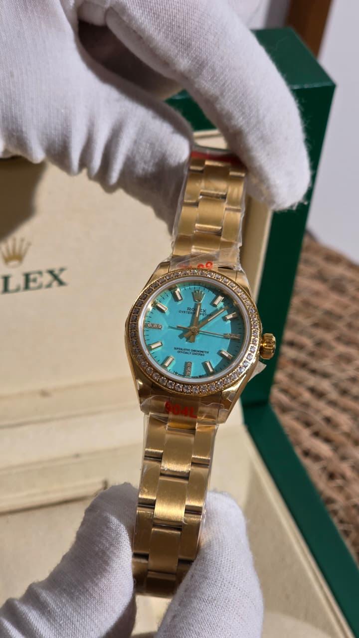 Men watches