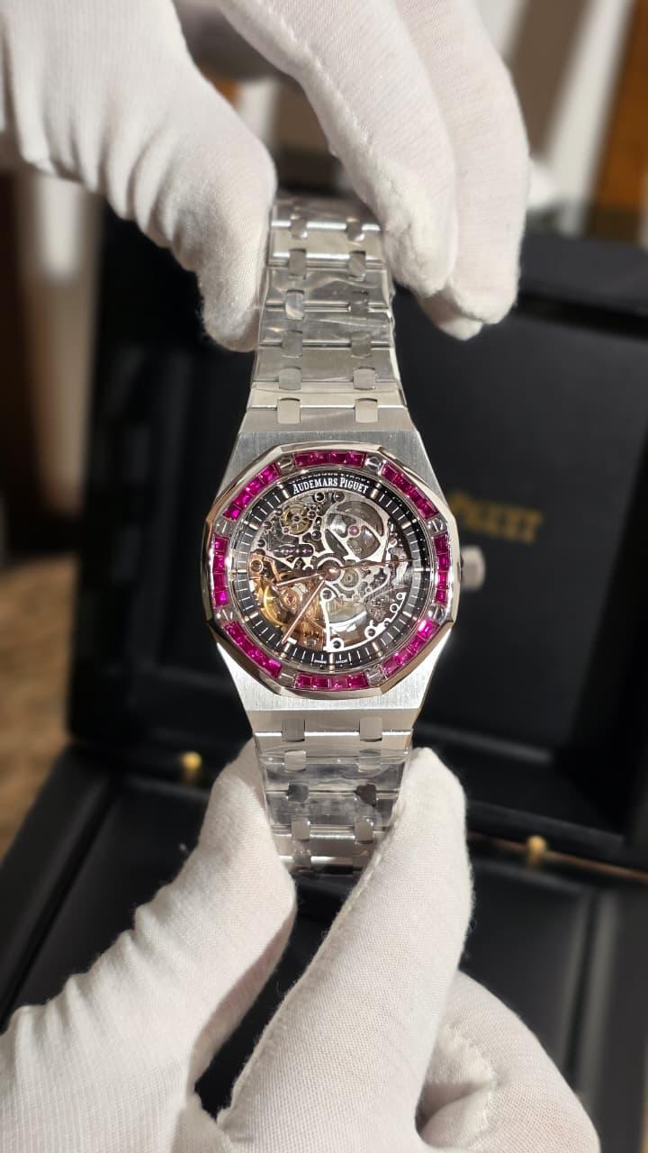 Men watches