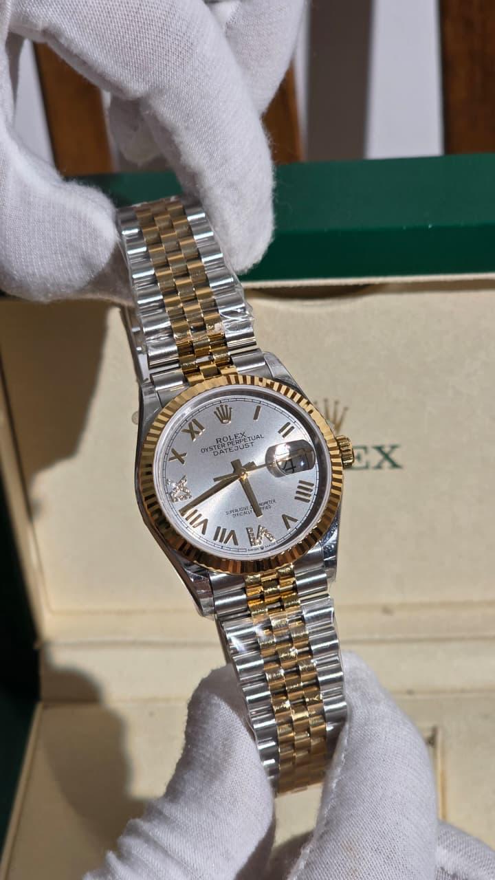 Men watches