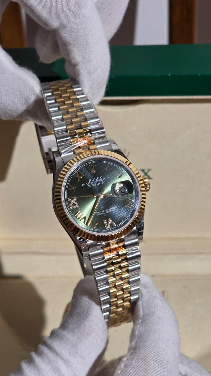 Men watches