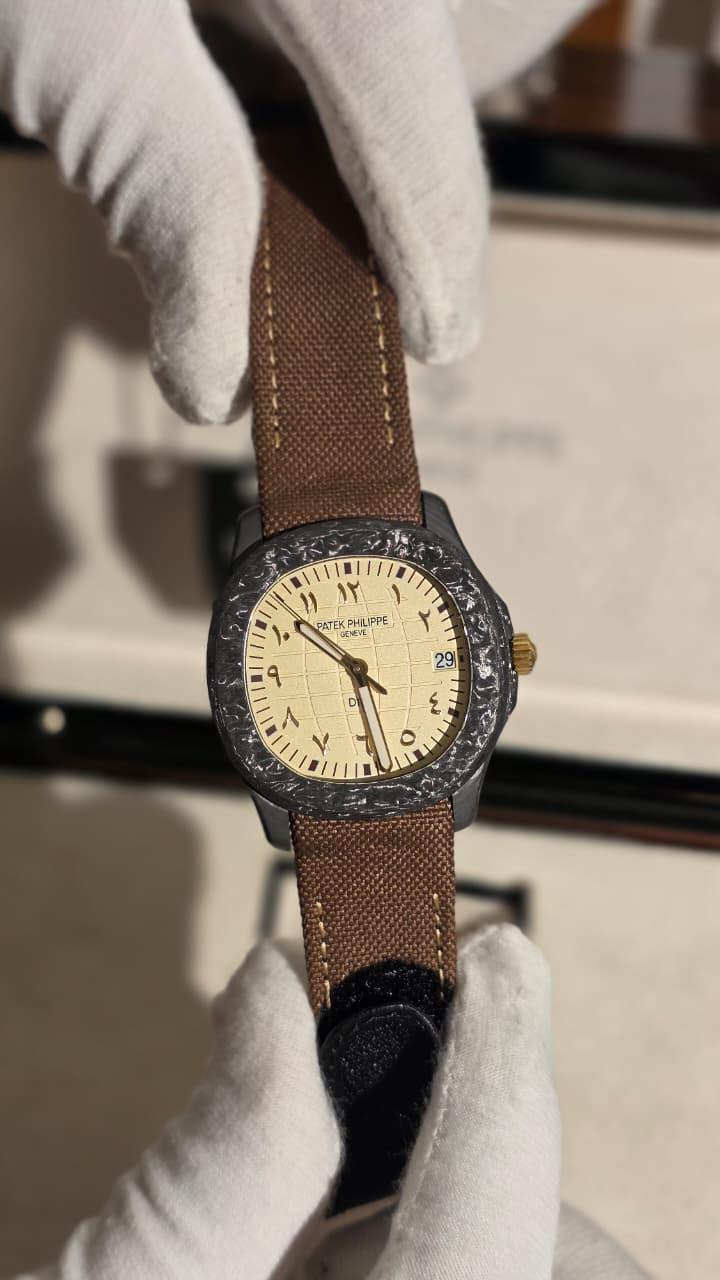 Men watches