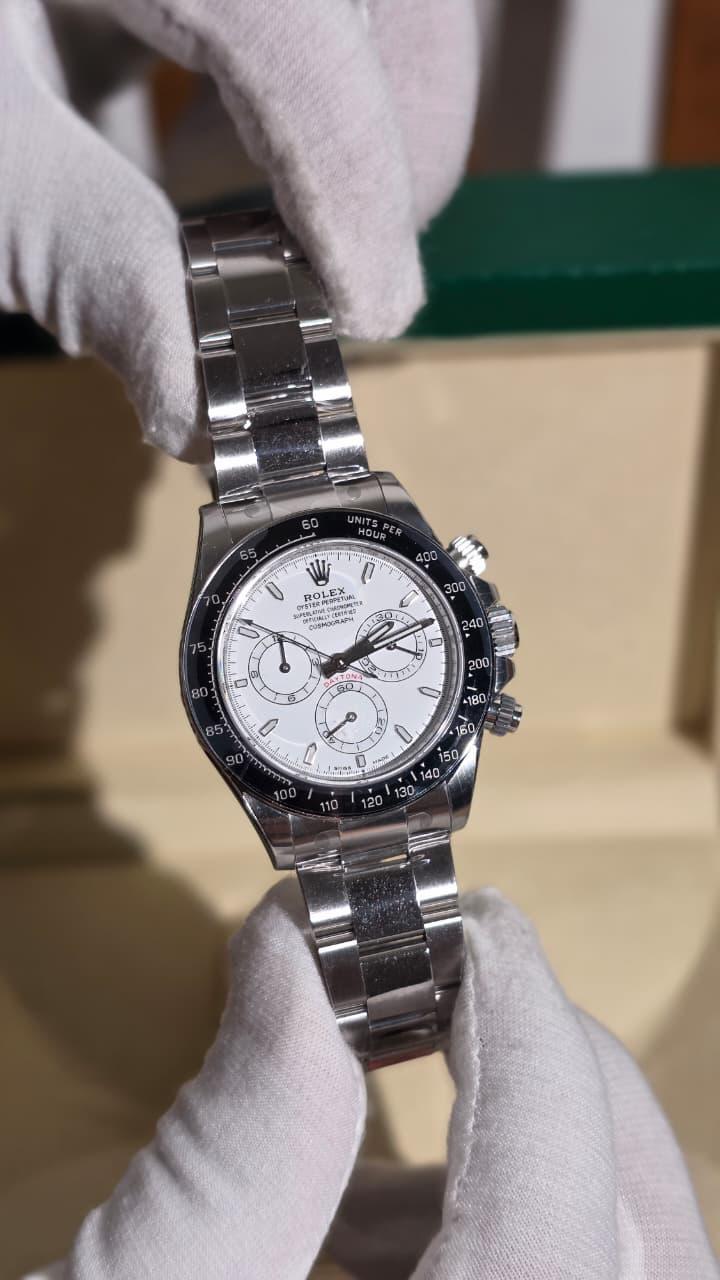Men watches