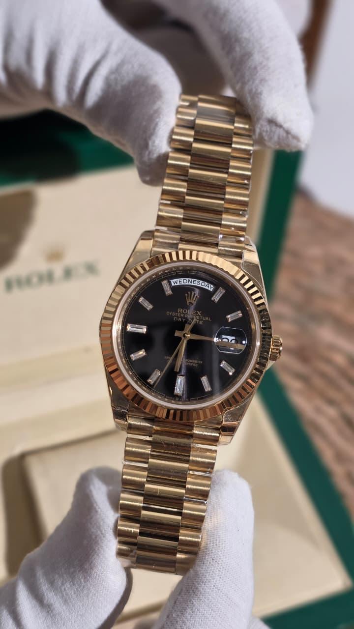 Men watches