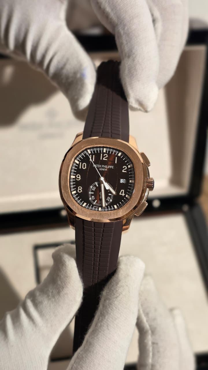 Men watches