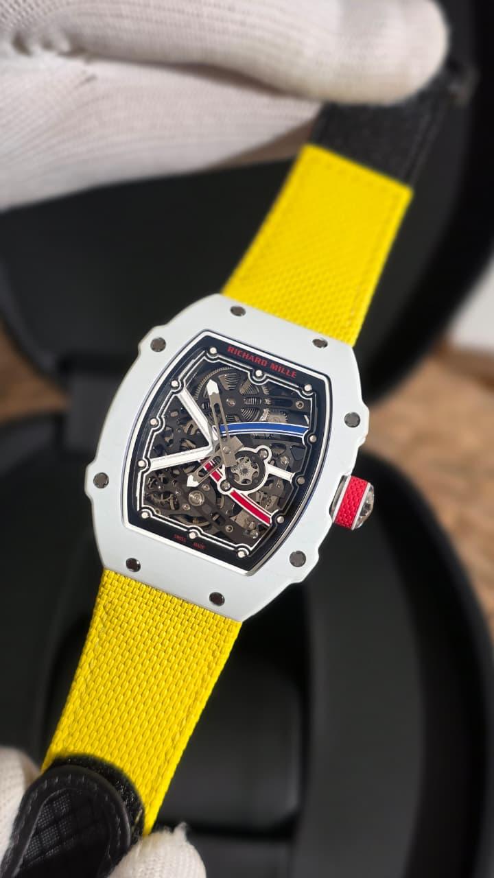 Men watches