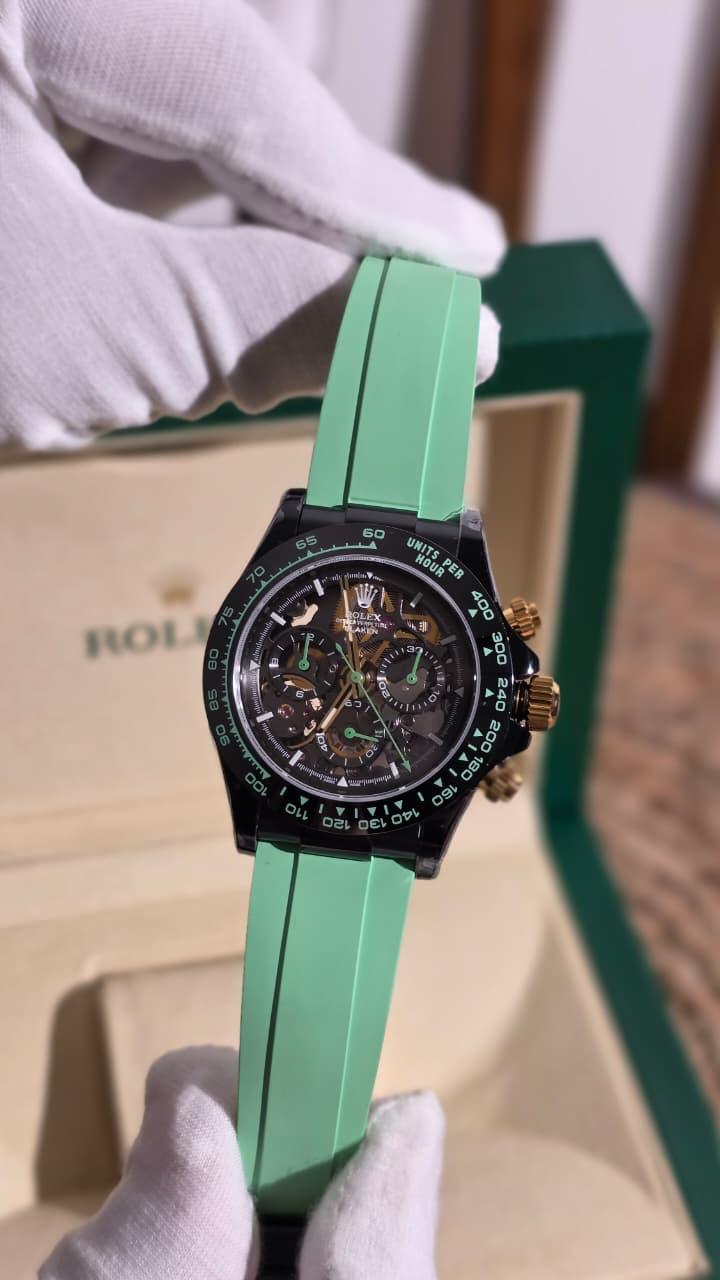 Men watches