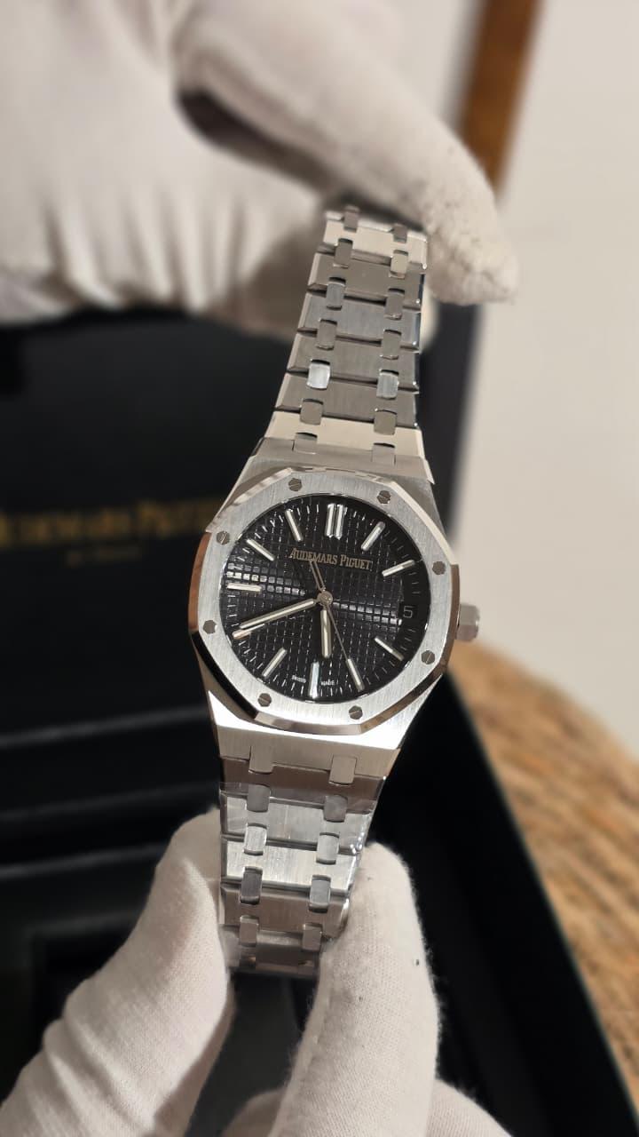 Men watches