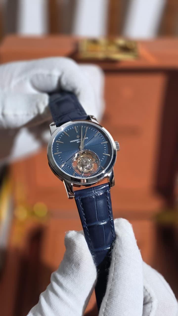 Men watches