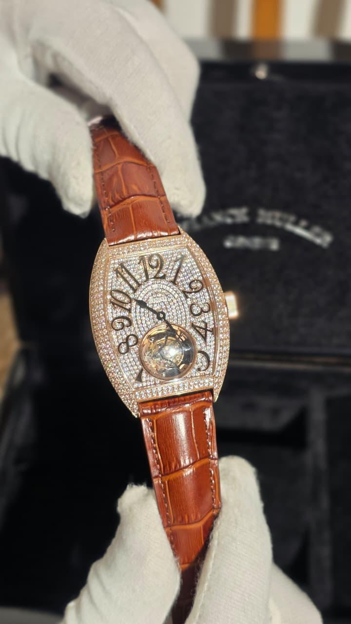 Men watches