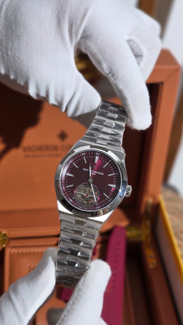 Men watches