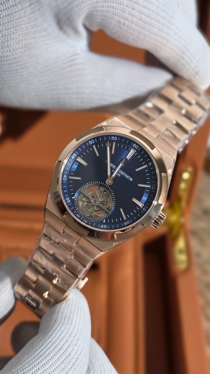 Men watches