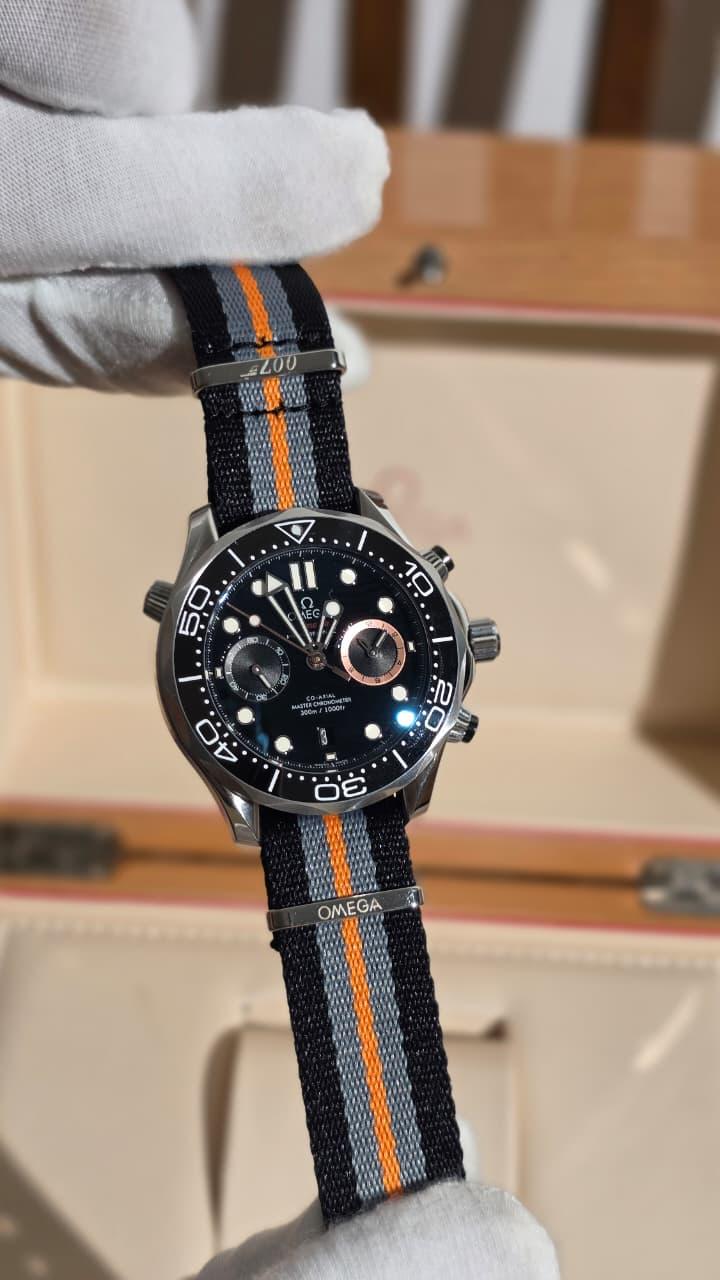 Men watches