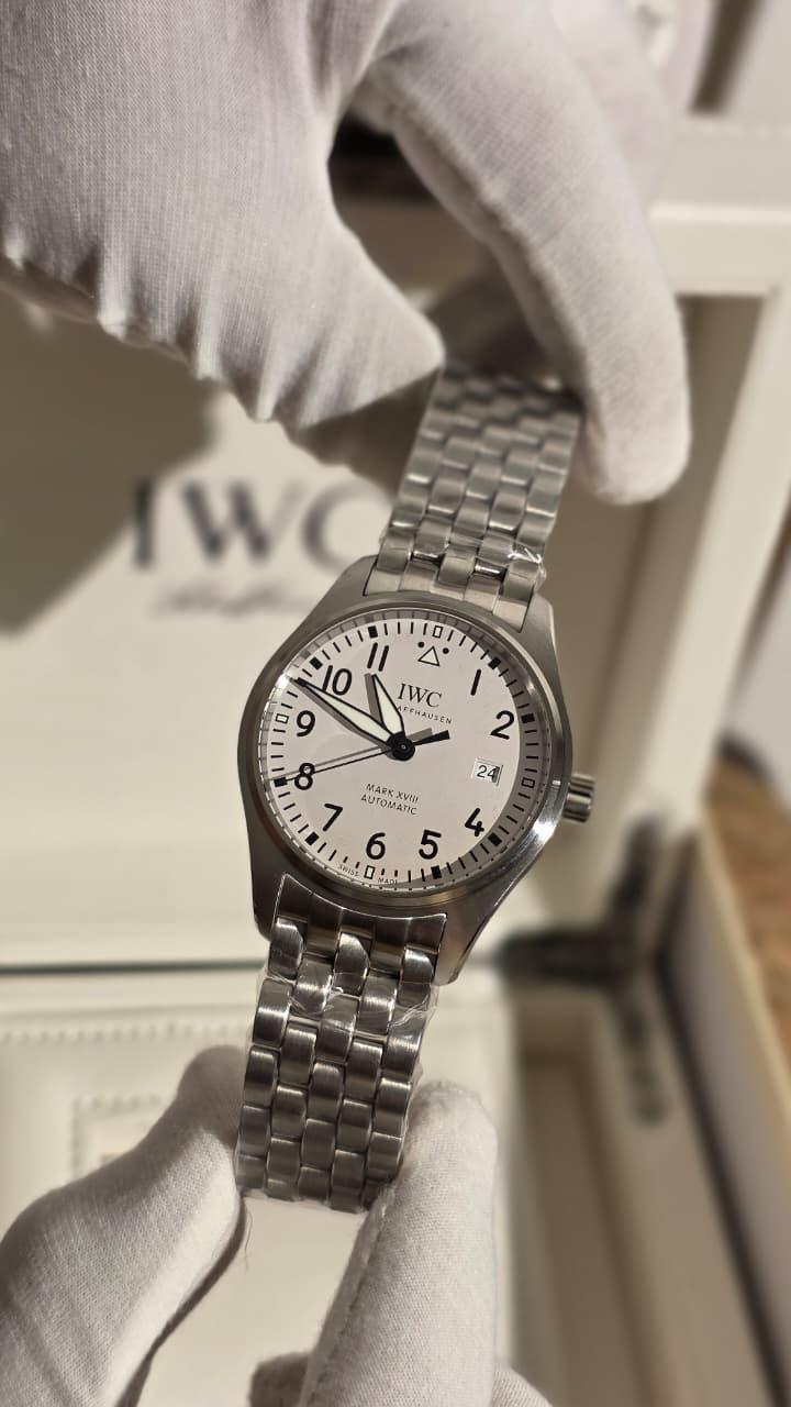 Men watches